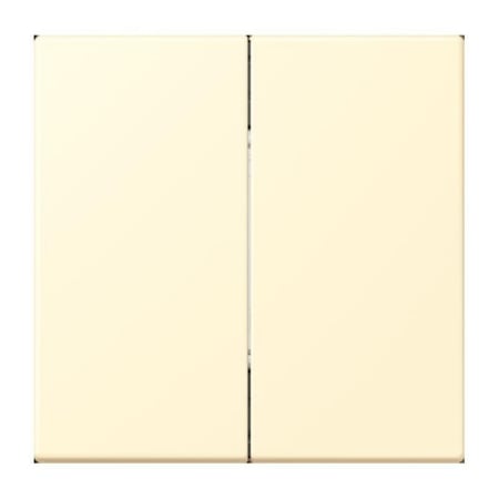 FOH LC 995201  - Hue Funk-Wandsender Set blanc (32001) FOH LC 995201 von Jung