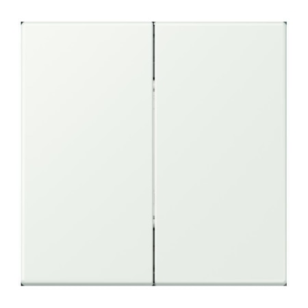 FOH LC 995210 - Hue Funk-Wandsender Set FOH LC 995210 FOH LC 995210 - Hue Funk-Wandsender Set FOH LC 995210 von Jung
