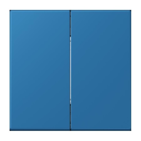 FOH LC 995211 - Hue Funk-Wandsender Set FOH LC 995211 FOH LC 995211 - Hue Funk-Wandsender Set FOH LC 995211 von Jung