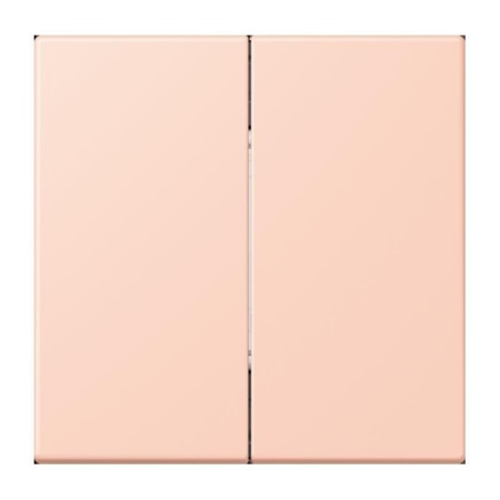 FOH LC 995234 - Hue Funk-Wandsender Set FOH LC 995234 FOH LC 995234 - Hue Funk-Wandsender Set FOH LC 995234 von Jung