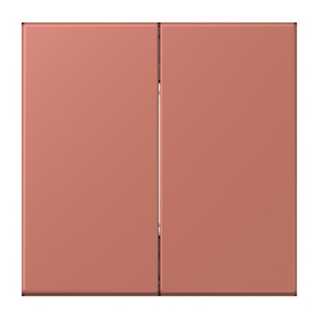 FOH LC 995236 - Hue Funk-Wandsender Set FOH LC 995236 FOH LC 995236 - Hue Funk-Wandsender Set FOH LC 995236 von Jung