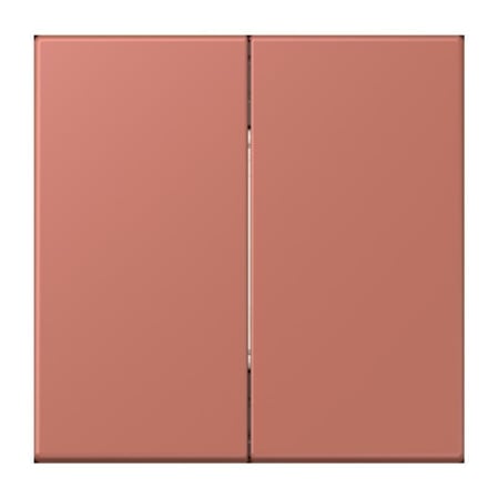 FOH LC 995236  - Hue Funk-Wandsender Set FOH LC 995236 von Jung