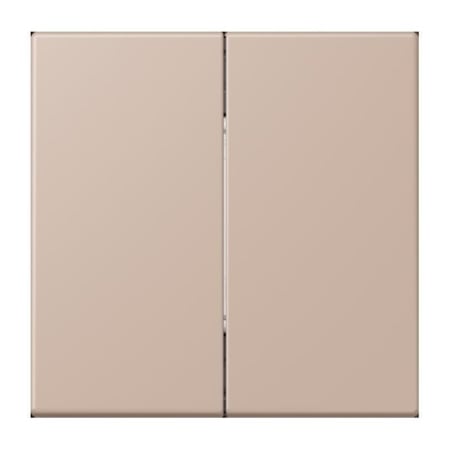 FOH LC 995240  - Hue Funk-Wandsender Set FOH LC 995240 von Jung