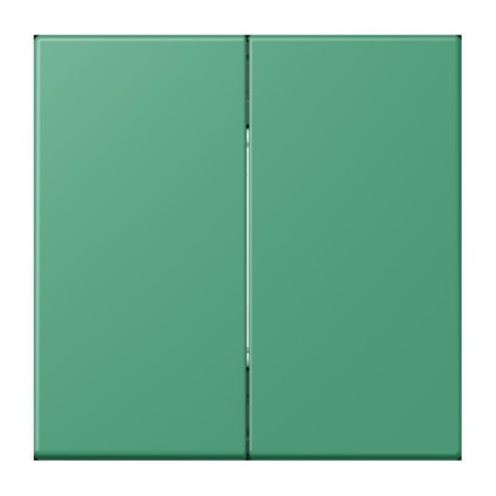 FOH LC 995250  - Hue Funk-Wandsender Set vert 59 (4320G) FOH LC 995250 von Jung