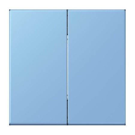 FOH LC 995256 - Hue Funk-Wandsender Set FOH LC 995256 FOH LC 995256 - Hue Funk-Wandsender Set FOH LC 995256 von Jung