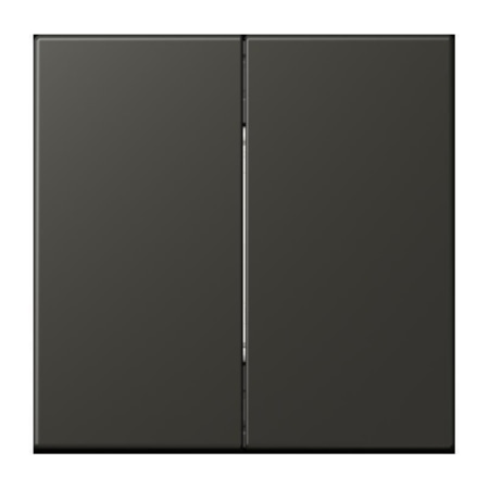 FOH LC 995259 - Hue Funk-Wandsender Set FOH LC 995259 FOH LC 995259 - Hue Funk-Wandsender Set FOH LC 995259 von Jung