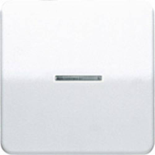 Jung 1fach Abdeckung Kontrollschalter, Kontrolltaster Creme-Weiß CD590KO5 Jung 1fach Abdeckung Kontrollschalter, Kontrolltaster Creme-Weiß CD590KO5 von Jung