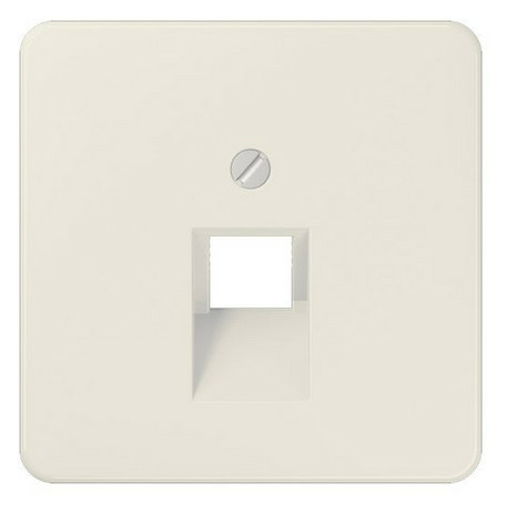 Jung 569-1 UA ABDECKUNG FUER UAE Jung 569-1 UA ABDECKUNG FUER UAE von Jung