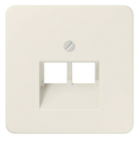 Jung 569-2UA ABDECKUNG F. UAE-DO Jung 569-2UA ABDECKUNG F. UAE-DO von Jung