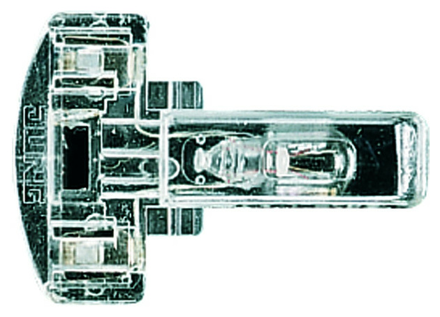 Jung 90 GLIMMLAMPE von Jung