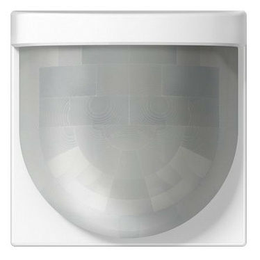 Jung A17280WW Automatikschalter 2,2m Standard Jung A17280WW Automatikschalter 2,2m Standard von Jung