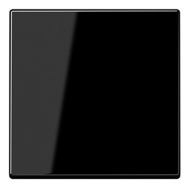 Jung A590SW Wippe fuer Schalter/Taster von Jung