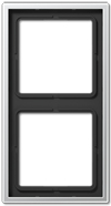 Jung AL 2982 Schwarz (AL2982) von Jung