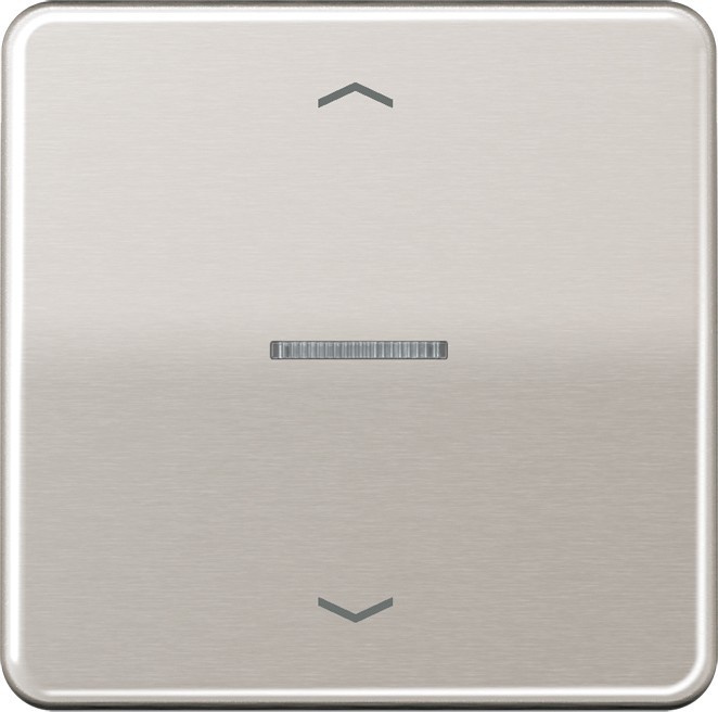 Jung Abdeckung Jal-Manag. pl FM CD 5232 PT FMCD5232PT Jung Abdeckung Jal-Manag. pl FM CD 5232 PT FMCD5232PT von Jung