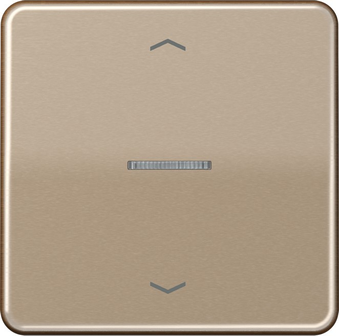 Jung Abdeckung Jal-Manag.go/brz FM CD 5232 GB FMCD5232GB Jung Abdeckung Jal-Manag.go/brz FM CD 5232 GB FMCD5232GB von Jung