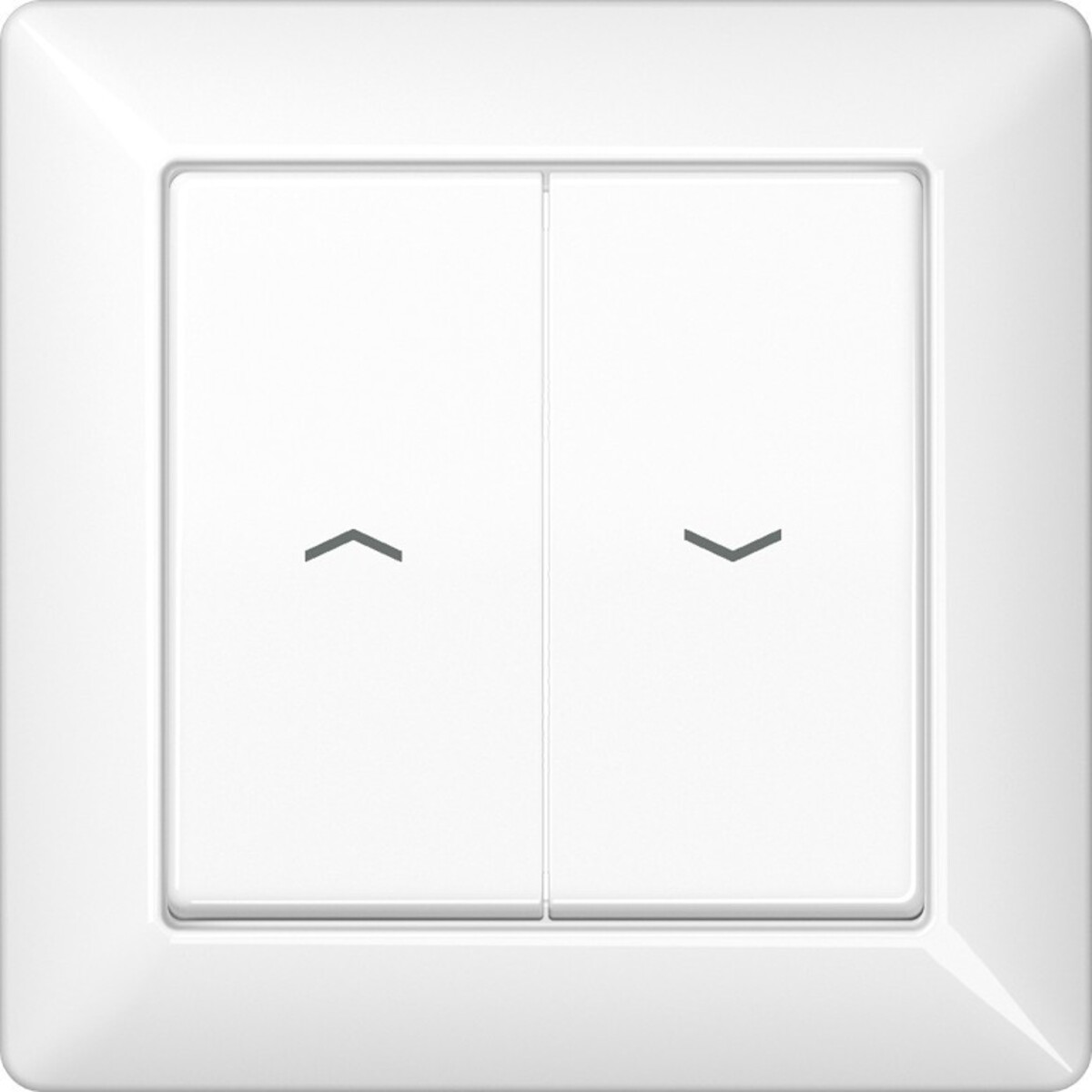 Jung Abdeckung Symbole aws AS 590-5 P WW AS590-5PWW Jung Abdeckung Symbole aws AS 590-5 P WW AS590-5PWW von Jung