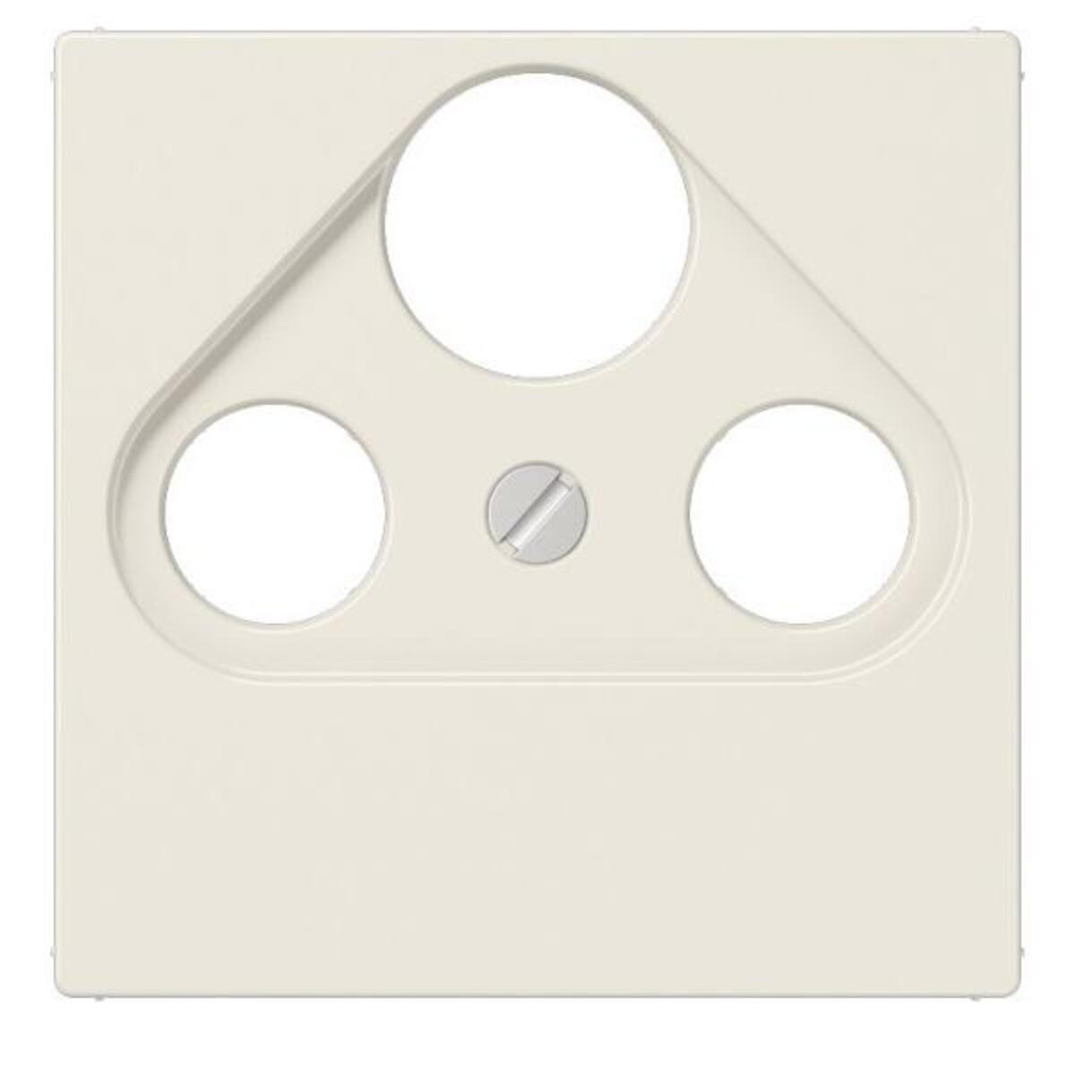 Jung Abdeckung ws A 561 PLSAT A561PLSAT Jung Abdeckung ws A 561 PLSAT A561PLSAT von Jung