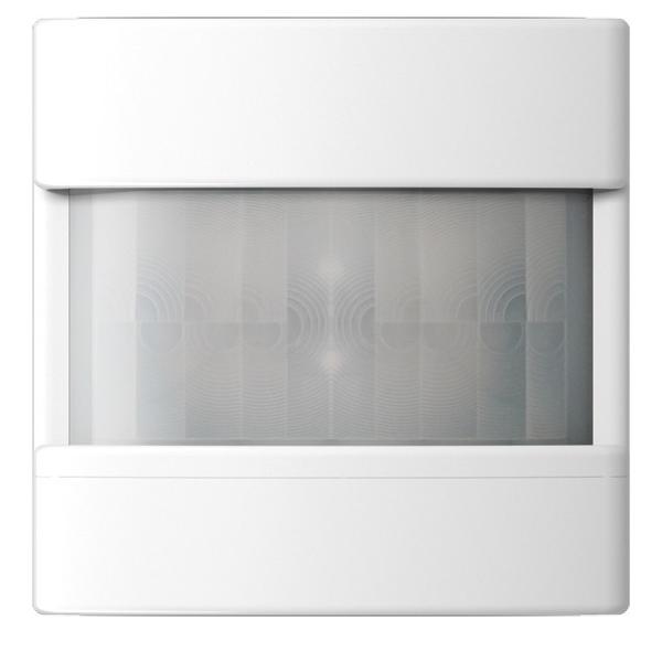 Jung Automatik-Schalter A 17180 WW A17180WW Jung Automatik-Schalter A 17180 WW A17180WW von Jung