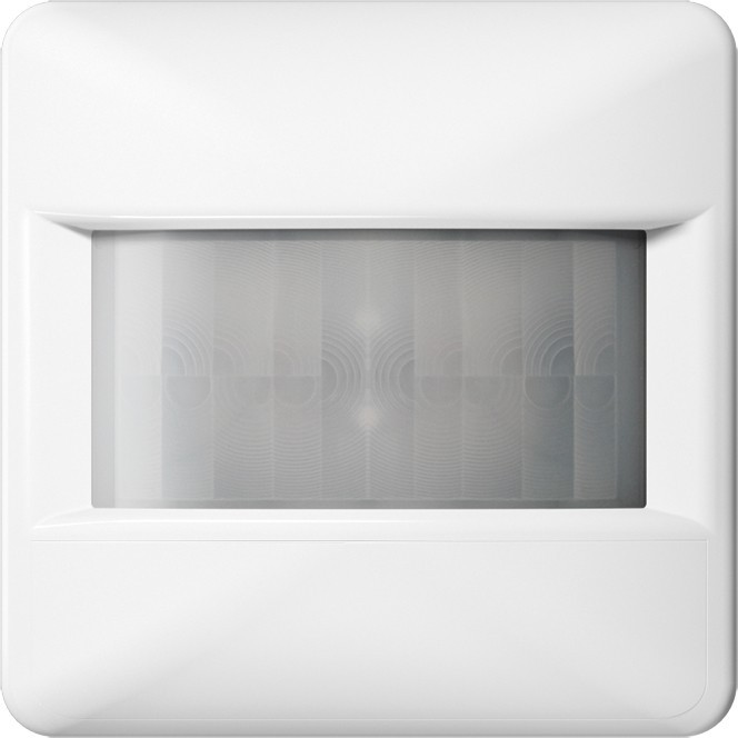 Jung Automatik-Schalter CD 17180 WW CD17180WW Jung Automatik-Schalter CD 17180 WW CD17180WW von Jung