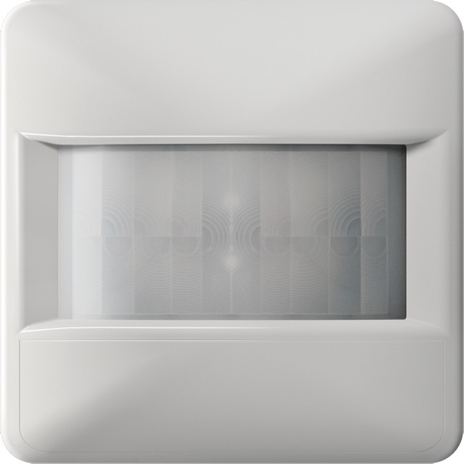 Jung Automatik-Schalter CD 17181 LG CD17181LG von Jung