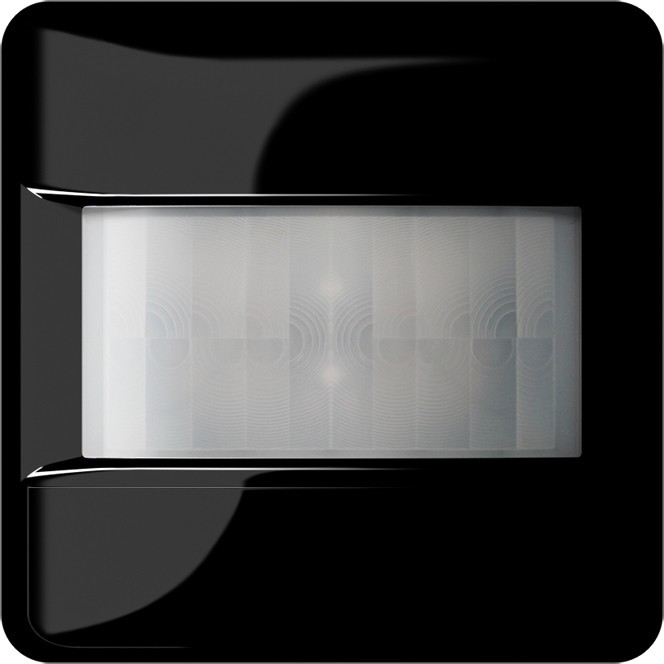 Jung Automatik-Schalter CD 17181 SW CD17181SW Jung Automatik-Schalter CD 17181 SW CD17181SW von Jung