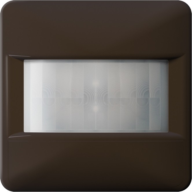 Jung Automatik-Schalter CD 17181 WU BR CD17181WUBR Jung Automatik-Schalter CD 17181 WU BR CD17181WUBR von Jung