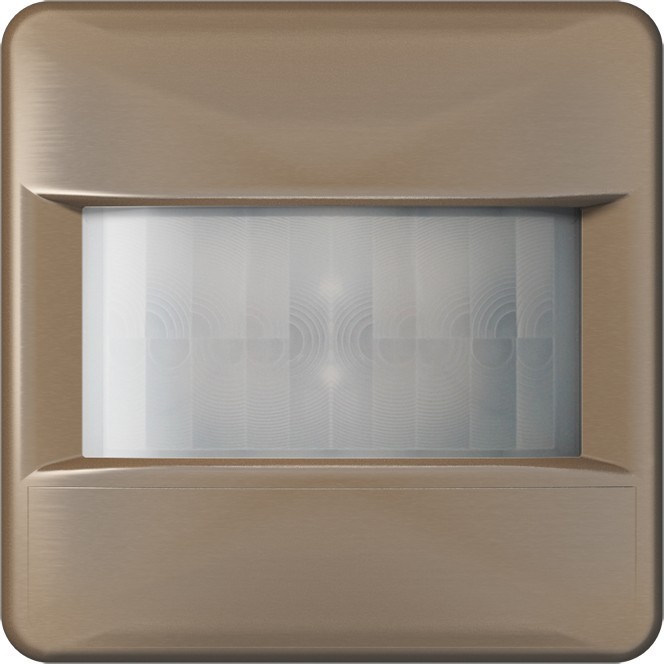 Jung Automatik-Schalter CD 17181 WU GB CD17181WUGB Jung Automatik-Schalter CD 17181 WU GB CD17181WUGB von Jung