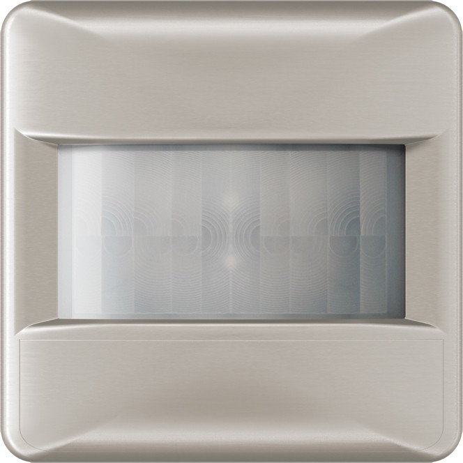 Jung Automatik-Schalter CD 17181 WU PT CD17181WUPT Jung Automatik-Schalter CD 17181 WU PT CD17181WUPT von Jung