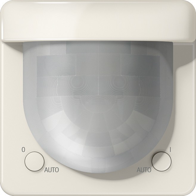 Jung Automatik-Schalter CD 17281 CD17281 Jung Automatik-Schalter CD 17281 CD17281 von Jung