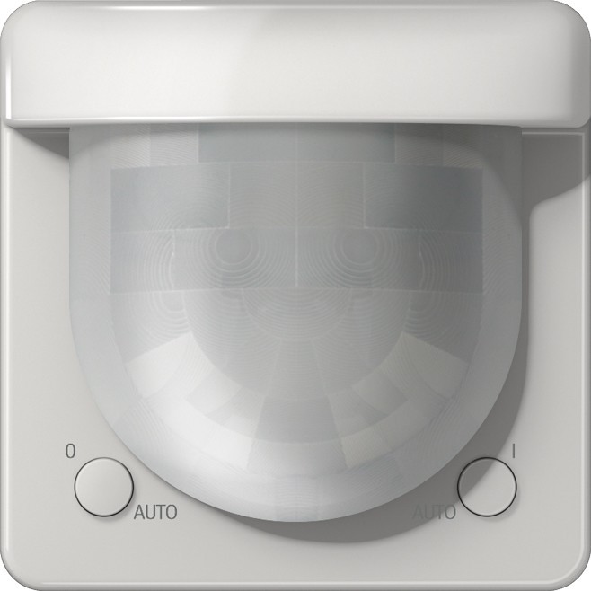Jung Automatik-Schalter CD 17281 LG CD17281LG Jung Automatik-Schalter CD 17281 LG CD17281LG von Jung