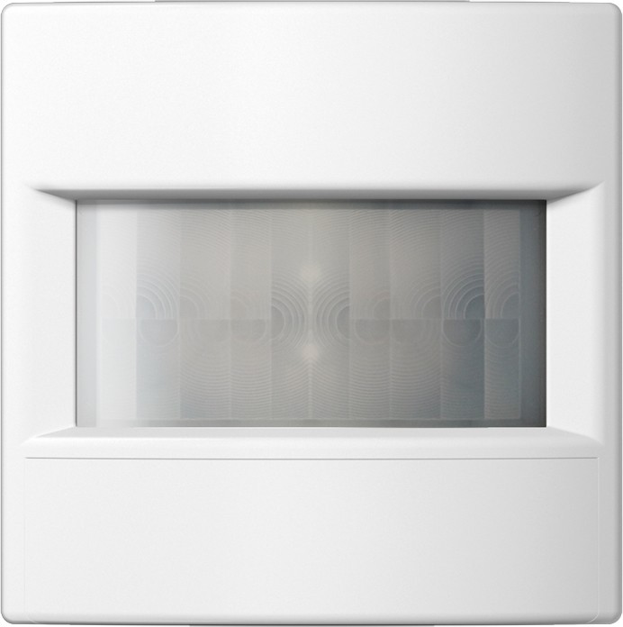Jung Automatik-Schalter LS 17180 WW LS17180WW Jung Automatik-Schalter LS 17180 WW LS17180WW von Jung