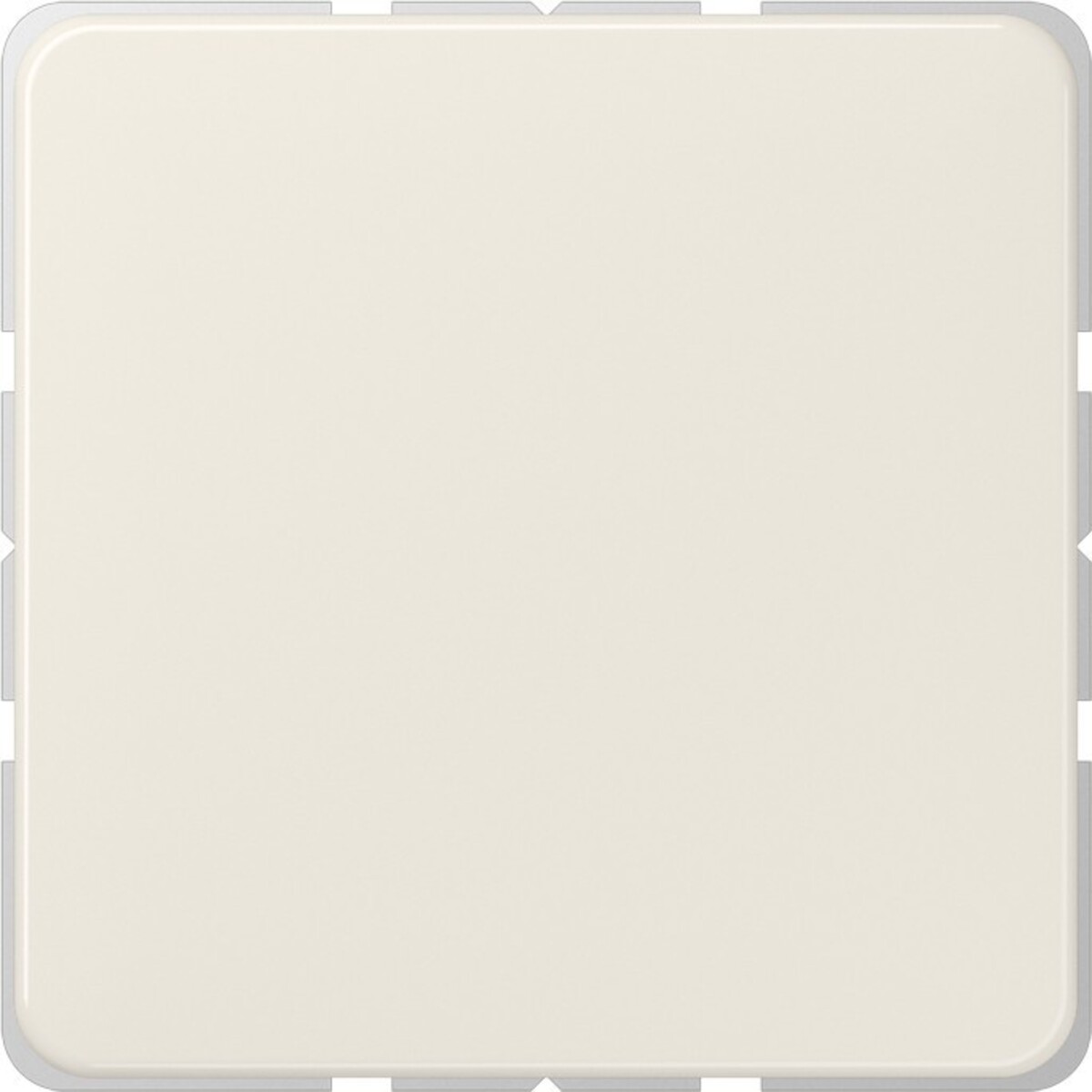 Jung Blind-Abdeckung ws 594-0 Jung Blind-Abdeckung ws 594-0 von Jung