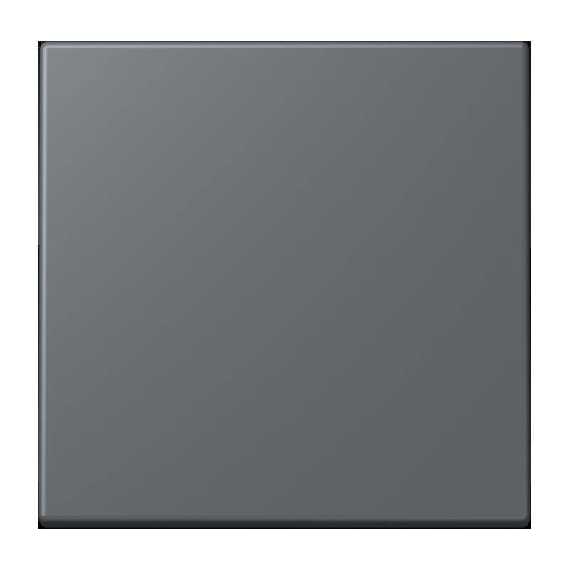Jung Bluetooth Funk-Wandsender BLE LC 990 202 BLELC990202 von Jung