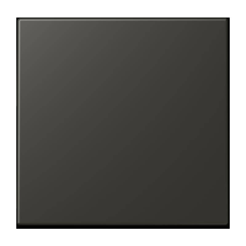 Jung Bluetooth Funk-Wandsender BLE LC 990 259 BLELC990259 von Jung