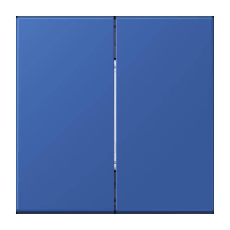 Jung Bluetooth Funk-Wandsender BLE LC 995 253 BLELC995253 von Jung