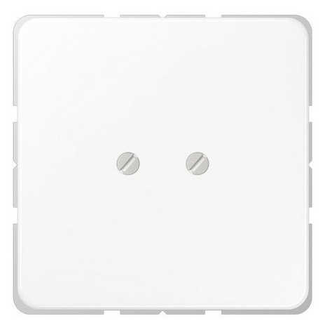 Jung CD 561 B WW BLINDABDECKUNG ALPI Jung CD 561 B WW BLINDABDECKUNG ALPI von Jung
