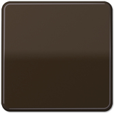 Jung CD 590 BR (CD590BR) von Jung
