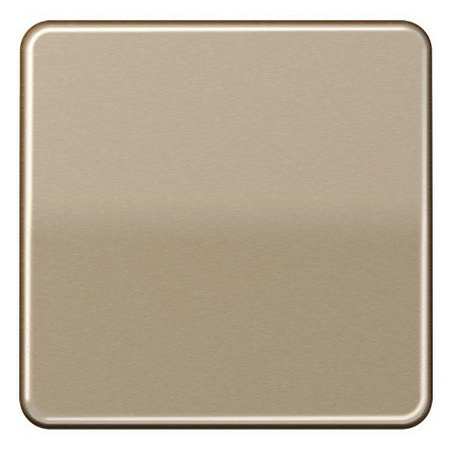 Jung CD 590 GB WIPPE GOLD-BRONZE Jung CD 590 GB WIPPE GOLD-BRONZE von Jung