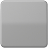 Jung CD 590 GR (CD590GR) von Jung