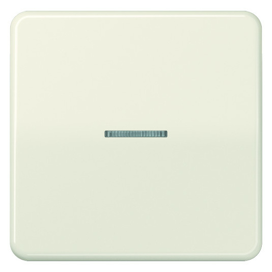 Jung CD 590 KO 5 FLAECHENWIPPE Jung CD 590 KO 5 FLAECHENWIPPE von Jung