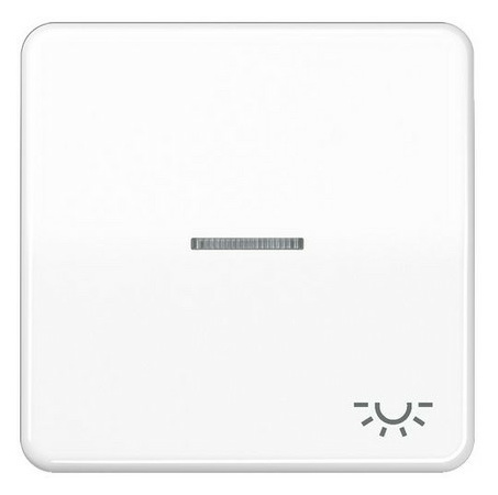 Jung CD 590 KO 5 LWW FLAECHENWIPPE Jung CD 590 KO 5 LWW FLAECHENWIPPE von Jung