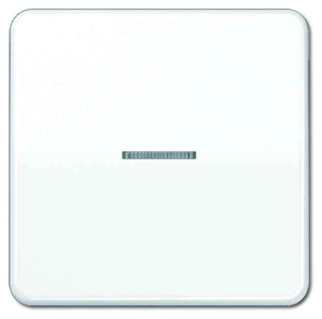 Jung CD 590 KO 5 WW FLAECHENWIPPE Jung CD 590 KO 5 WW FLAECHENWIPPE von Jung