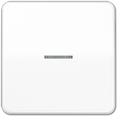 Jung CD 590 KO5 WW (CD590KO5WW) von Jung