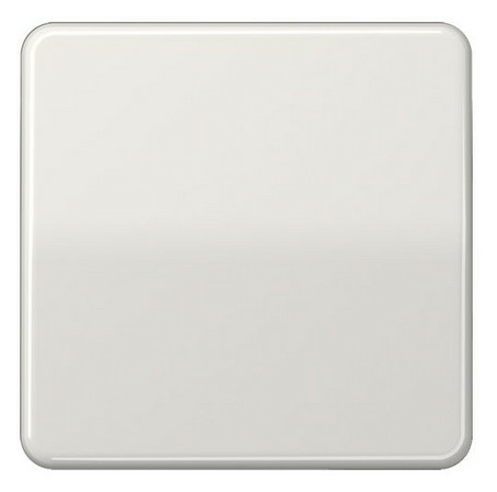 Jung CD 590 LG WIPPE WECHSELSCHALT Jung CD 590 LG WIPPE WECHSELSCHALT von Jung
