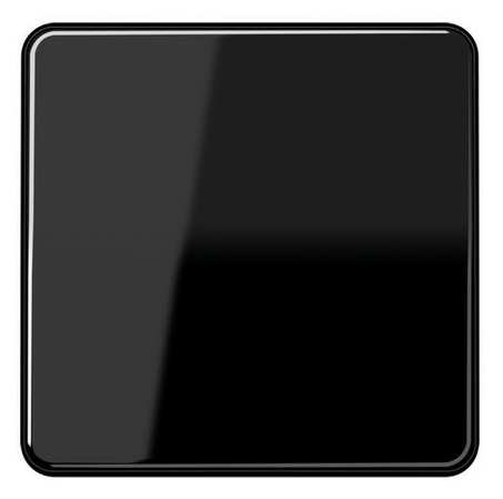 Jung CD 590 SW WIPPE SCHWARZ Jung CD 590 SW WIPPE SCHWARZ von Jung