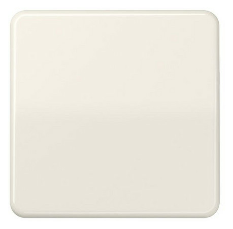 Jung CD 590 WIPPE WEISS Jung CD 590 WIPPE WEISS von Jung