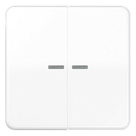 Jung CD 595 KO 5 WW WIPPE FUER TASTER BA Jung CD 595 KO 5 WW WIPPE FUER TASTER BA von Jung