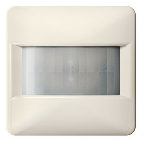Jung CD17180 Automatikschalter 1,1m Standard Jung CD17180 Automatikschalter 1,1m Standard von Jung