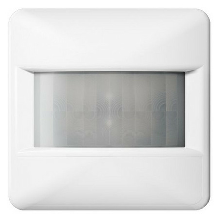 Jung CD17180WW Automatikschalter 1,1mStandard Jung CD17180WW Automatikschalter 1,1mStandard von Jung