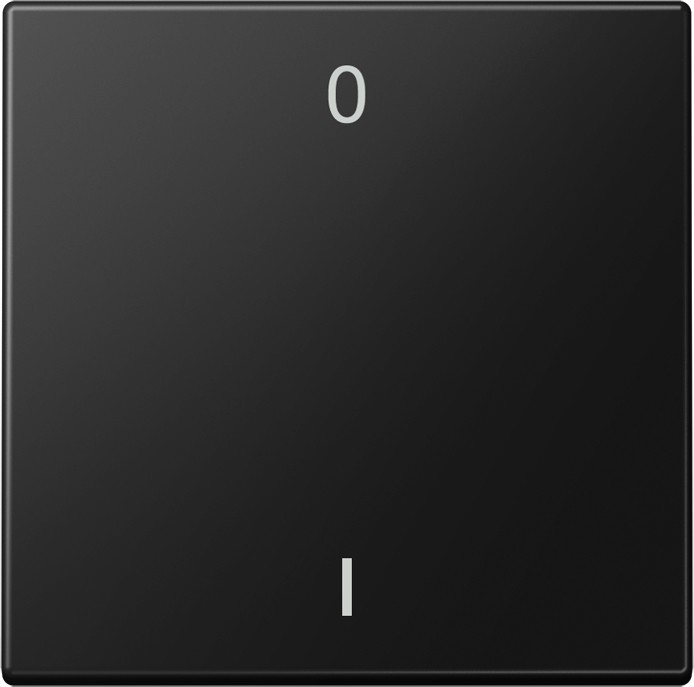Jung Funk-Wandsender 2-Kanal ENO LS 990-01 SWM ENOLS990-01SWM Jung Funk-Wandsender 2-Kanal ENO LS 990-01 SWM ENOLS990-01SWM von Jung